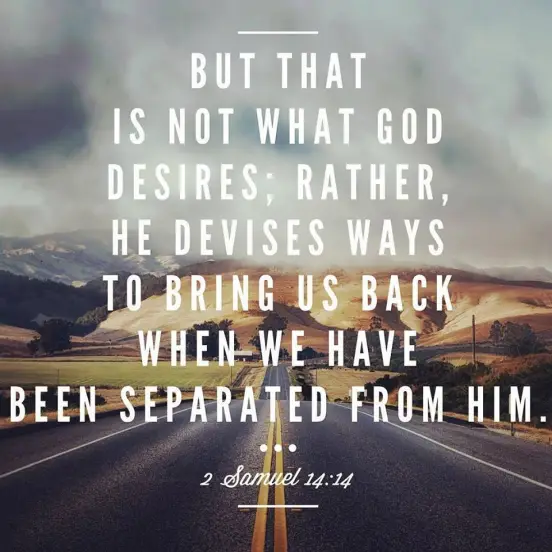 A Failure to Communicate  Image