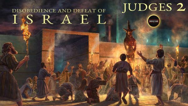 Understanding the Situation Image