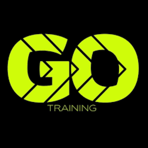 GO Training Image