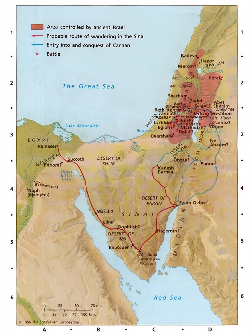 Testing an Upload Image