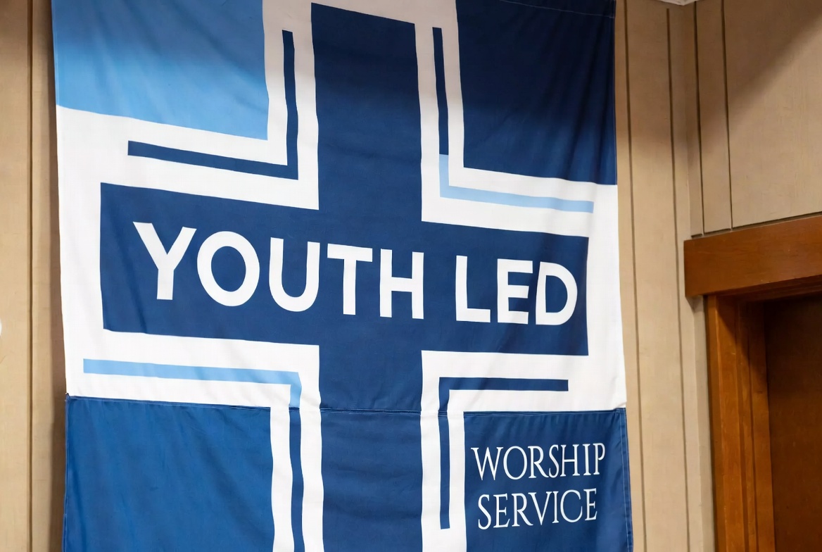 Yet Another Test Sermon Image